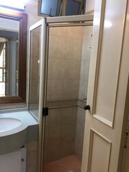 Sherwood Condo (D21), Condominium #556293351